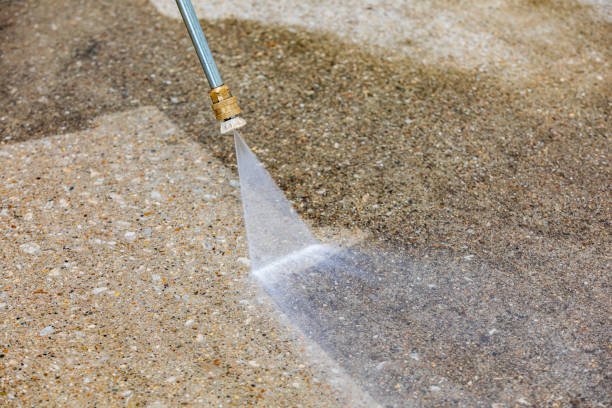 Best Dumpster Area Cleaning  in Whiteville, NC