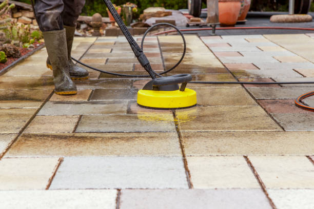Best Spring Cleaning  in Whiteville, NC